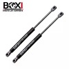 BOXI For Ford Escape 13-17 Rear Liftgate Lift Supports Gas