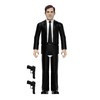 Super7 The Office Threat Level Midnight Michael Scott as Michael