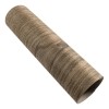 Hoja Chapa Madera Proyectos