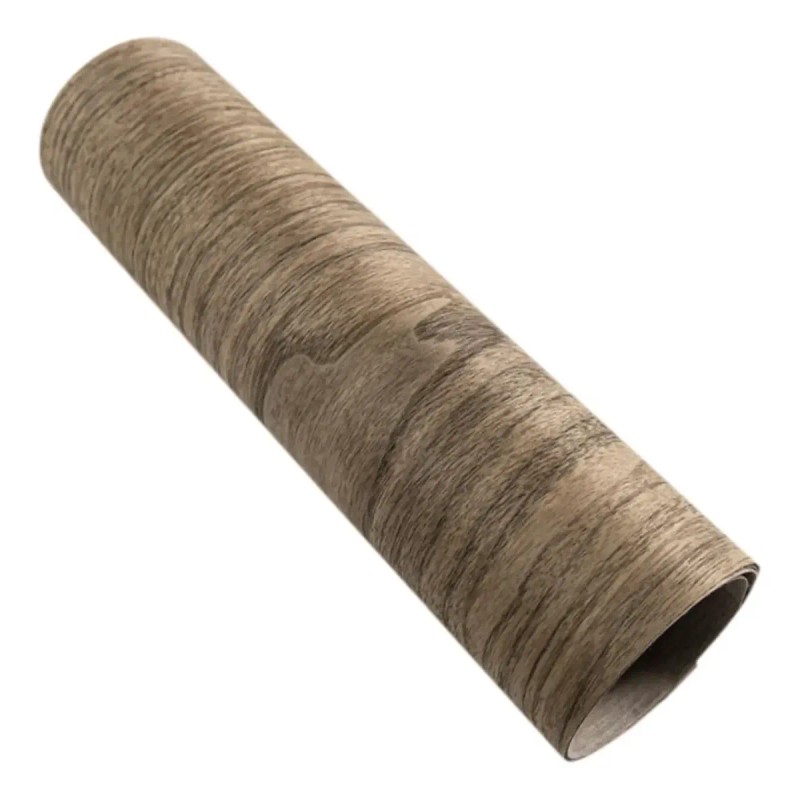 Hoja Chapa Madera Proyectos