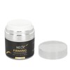 60g Neck Cream Reduce Wrinkles Moisturizing Neck Firming Lotion Anti