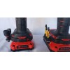 Craftsman Impact & Drill's drive bit holder  for CRAFTSMAN 20V