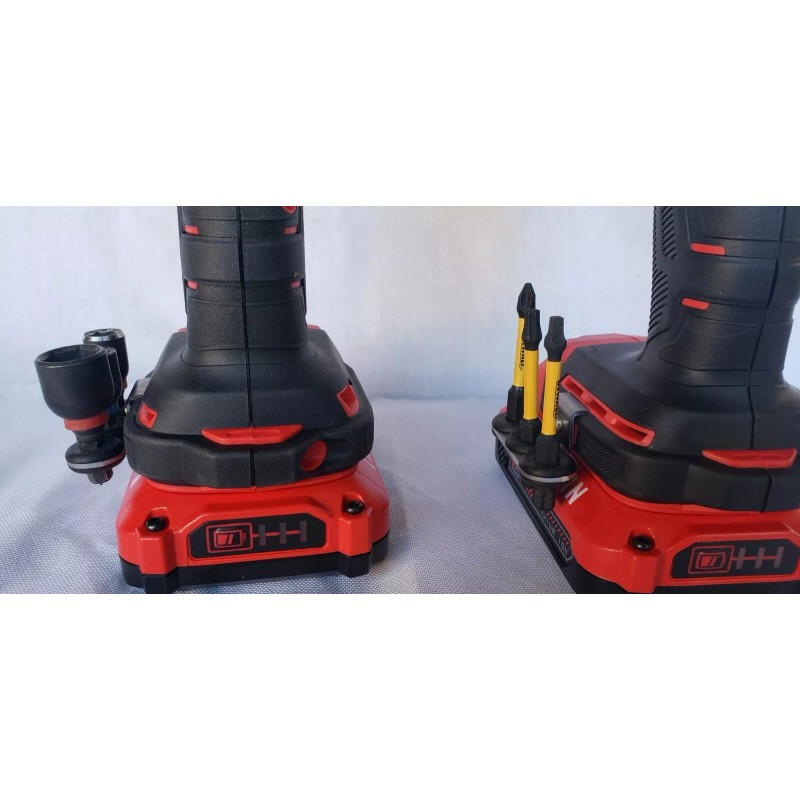 Craftsman Impact & Drill's drive bit holder  for CRAFTSMAN 20V