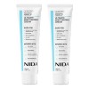 Crema Hidratante Nida Fórmula Juvenil Ultimate