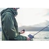 Deeper Smartphone Mount for Fishing Rod – See Phone and