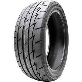 Firestone Firehawk Indy 500 Ultra High Peformance Tire 205/55R16 91 W