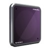 Freewell Neutral Density ND64 Camera Filter Compatible with DJI Action