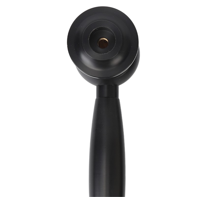 RF Body Handle Firming Relieve Pressure Accessory Skin Lift Beauty