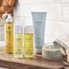 ESPA | Fitness Bath Salts | Reinvigorates Post-Exercise | Menopause-Friendly