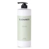Ladamer Rose Visage Toning Lotion 500ml+30 samples+3 packs 500ml /