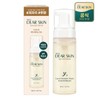 Shinsegae Live Shopping 디어스킨 락토 페미닌 워시 여성청결제 150ml Dear Skin Lactose Feminine Wash Female Cleanser 150ml