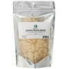 Kopabana Dried Cassava Abacha 8OZ| AIP noodles option| Paleo |