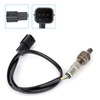 MAX COOL O2 Oxygen Sensor Upstream Suitable for Mazda 3