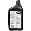 Generac 6840 Maintenance Kit - Reliable Maintenance for Optimum Performance