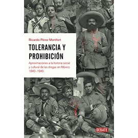Tolerancia y prohibición