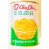 Ai Yu Jelly, 19 oz, 540g,2 Cans