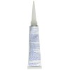 Permatex 81730 Flowable Silicone Windshield Glass Sealer, 1.5 oz. (2