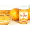 Kauffman's All-Natural Sweet Orange Marmalade, 9 Oz. Jar
