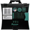 Ibanez IEGS6HG Hybrid Gauge Electric Guitar Strings