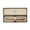 Parker Urban Premium Metal Rollerball Pen - Metallic Pink Pastel