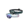 Ledlenser Kidled4R Children's Headlamp, Purple