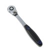 Takagi RH3SK RH3SK Thin Ratchet Handle, 0.37 inch (9.5 mm),