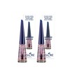 Herome 2 Pack Sensitive Nail Hardener - Nail Enhancer Guaranteed