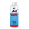 HTH Spa 86121 Clarifier, Concentrated Spa & Hot Tub Chemical