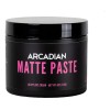Crema Para Peinar Arcadian Grooming Pasta Mate De Fijación F
