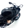 1/12 Scale 2021 S1000RR Motorcycle Model Die cast Metal Model