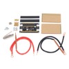 Spot Welder Control Board Portable Battery Welding Machine Controller PCB