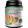 Dennerle Discus Soft 1000 ml tin