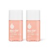Bio Oil Skincare Oil 60ml x 2 / 바이오 오일 스킨케어 오일 60ml x 2