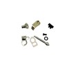 Chain Adjuster Tensioner for STIHL Chainsaw for Replaces 024 034