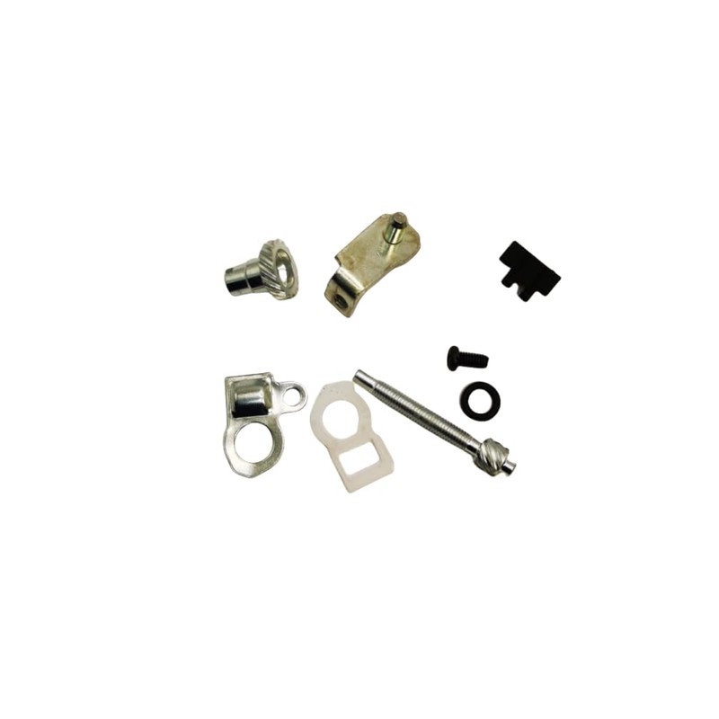 Chain Adjuster Tensioner for STIHL Chainsaw for Replaces 024 034