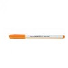 etc [Stationery/Office] Orange 1 Dozen Protein Supplements for Health Care / [문구/오피스] 주황색 1타스 무게 단백질 보충용 식품 건강 관리용
