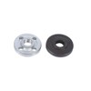 VOBOR Replacement Parts Angle Grinder - 1 Pair Repair Component