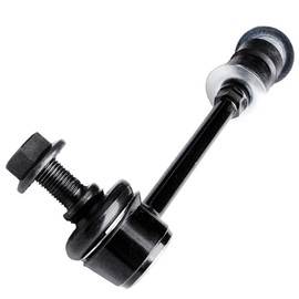 Rear Sway Bar End Link Suspension Kit K80469 for Lexus GX470 2003 2004 2005 2006 2007 2008 2009 for Toyota 4Runner 2003 2004 2005 2006 2007 2008 2009 2010 2014 2015 2016 2017 2018 2019