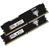 Yongxinsheng DDR4 2666MHz 32GB Kit (16GBx2) Desktop RAM PC4-21300 UDIMM