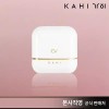 Gita 가히 최신상 캐비어 샤인핏 선스틱 13.5g Gahi Latest Caviar Shine Fit Sun Stick 13.5g