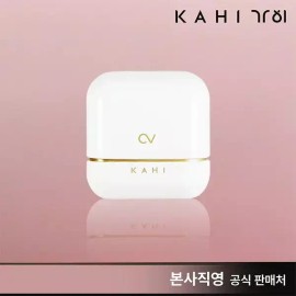 Gita 가히 최신상 캐비어 샤인핏 선스틱 13.5g Gahi Latest Caviar Shine Fit Sun Stick 13.5g