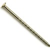 Hard-to-Find Fastener 014973500122 500122 Hardware-Nails, 16 Piece