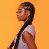 Sensationnel Crochet Braids African Collection 2X X-Pression Pre-Stretched Braid 72"