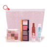 Lebron Lucky Bag 2023 Set of 4 Cosmetics Kit Coffret