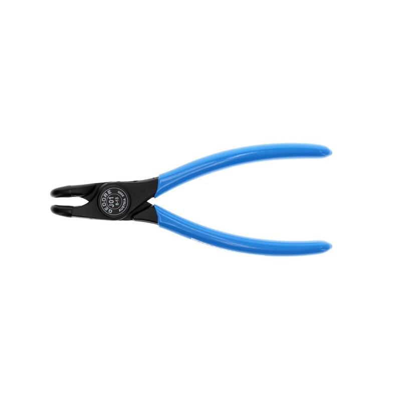 GEDORE 8000J 8-13mm 6704130 Snap Ring Pliers