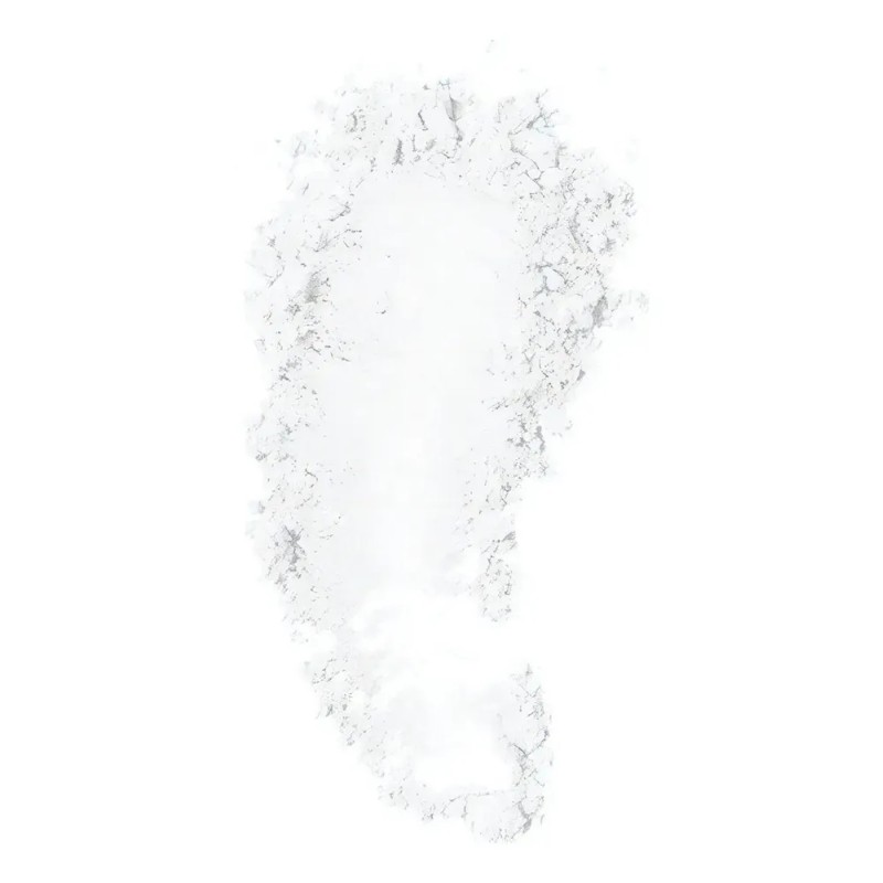 Base De Maquillaje Polvo Jeffree Star Cosmetics Translucent