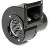 Fasco B75 Centrifugal Blower with Sleeve Bearing, 3,200 RPM, 115V,