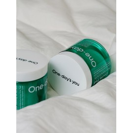 Help Me Docto Pad 60 Sheets / 헬프미 닥토패드 60매