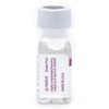 LorAnn Super Strength Cotton Candy Flavor, 1 dram bottle (.0125