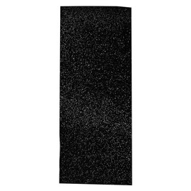 H-PF625 Hunter Pre-Filter for HPH625 (2pk) - Enhance Performance of Air Purifier & Extend Life of Main Filter (18 x 17 x 15 in)